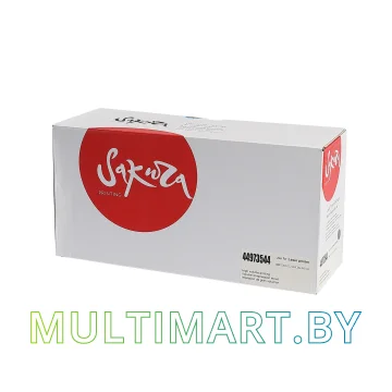Картридж Sakura Printing SA44973544